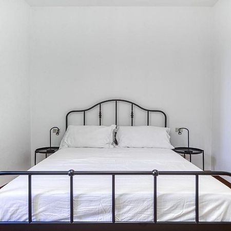 Castiglione Family Apartment By Wonderful Italy بولونيا المظهر الخارجي الصورة
