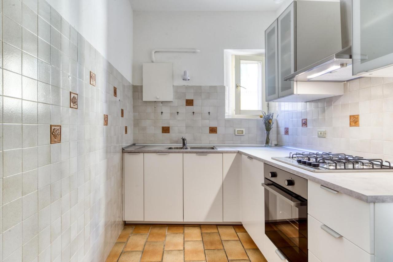 Castiglione Family Apartment By Wonderful Italy بولونيا المظهر الخارجي الصورة